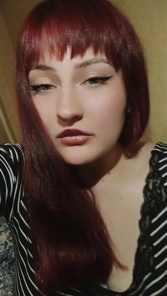  ,   , 21 ,   