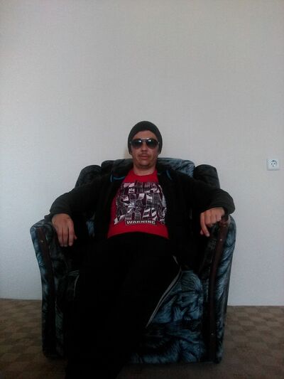  -,   , 45 ,   ,   , c 
