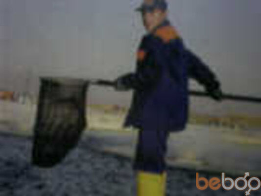  ,   Lyuk, 35 ,   , 