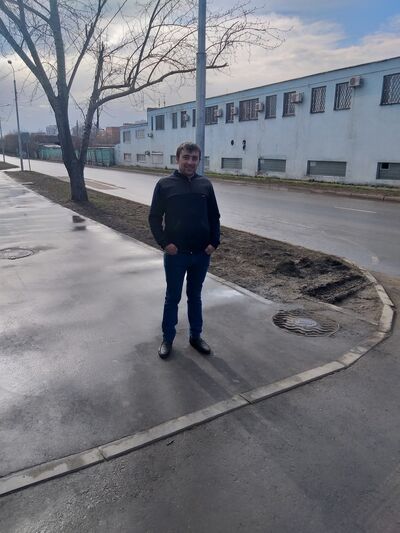  ,   Axvan, 30 ,     , c 
