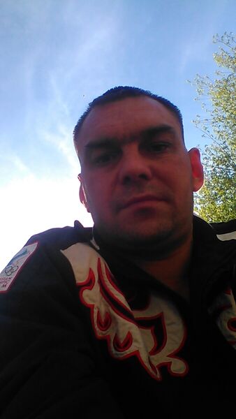  ,   , 41 ,     , c 