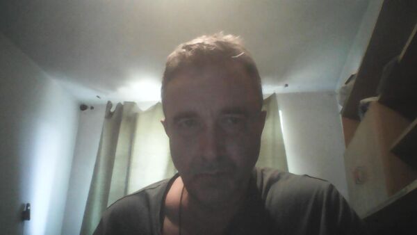  ,   , 53 ,   ,   , c 