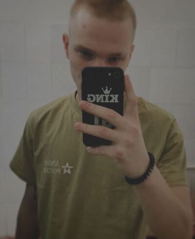  ,   , 22 ,     , c 