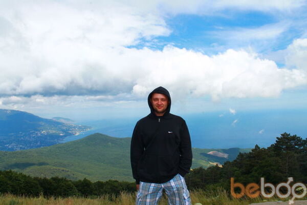  ,   Maxim, 43 ,   ,   , c 