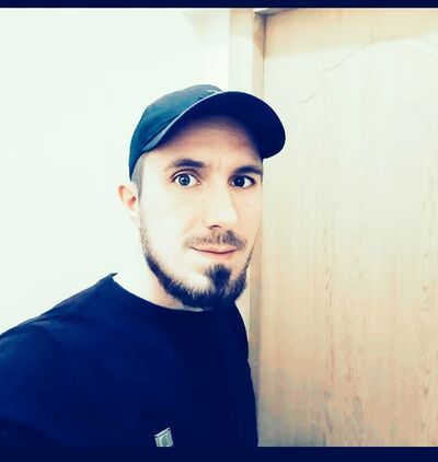  ,   Saveliy, 28 ,   ,   , c 