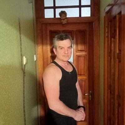  ,   Viktor, 50 ,   ,   