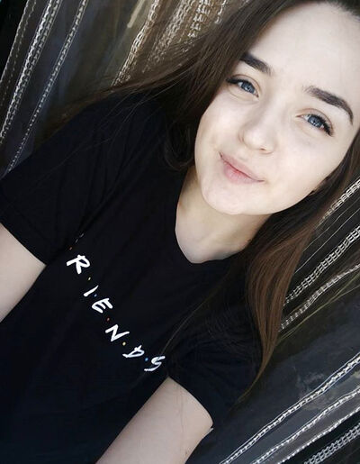 ,   Vkyxh , 23 ,   ,   