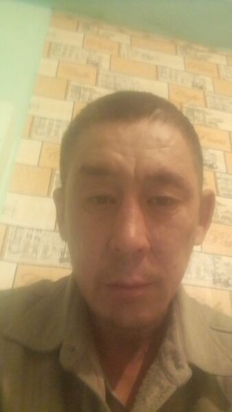  ,   , 43 ,   c , 