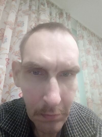  ,   , 56 ,   ,   , c 