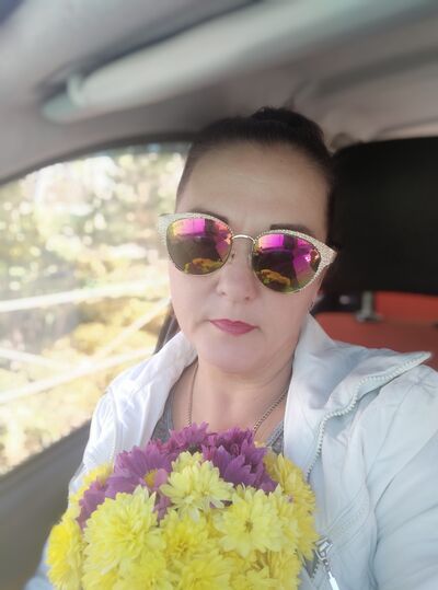  ,   , 51 ,   c 