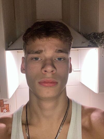  ,   , 18 ,   , 