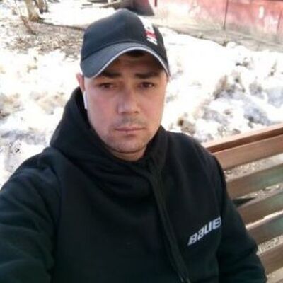  ,   Sasha, 39 ,   ,   , c , 