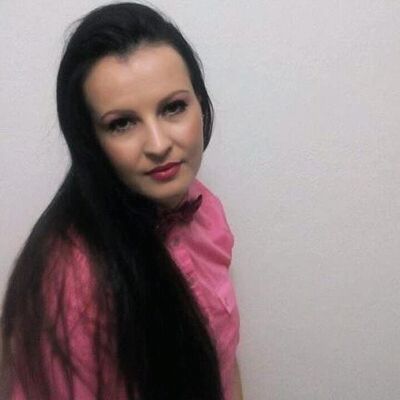  ,   Criss, 35 ,   ,   , c 