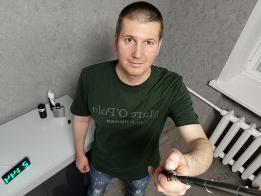  ,   , 49 ,     , c 