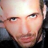  ,   , 43 ,   