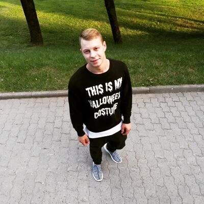  ,   , 30 ,   ,   , c 