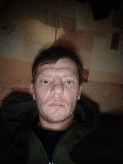  ,   , 38 ,   ,   