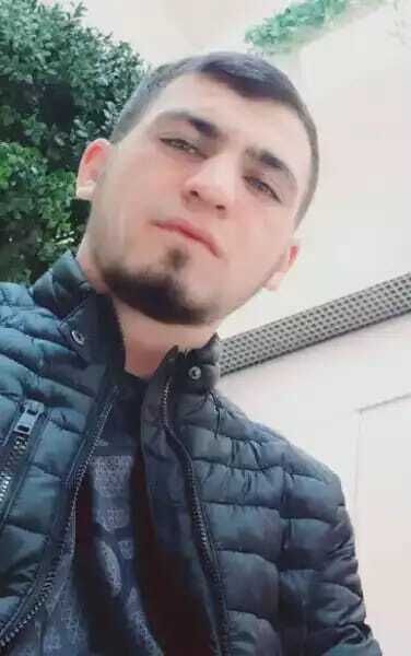 -,   , 27 ,   ,   