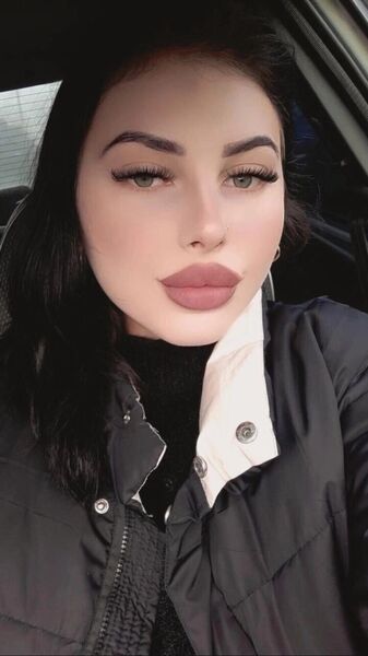  -,   , 26 ,   ,   
