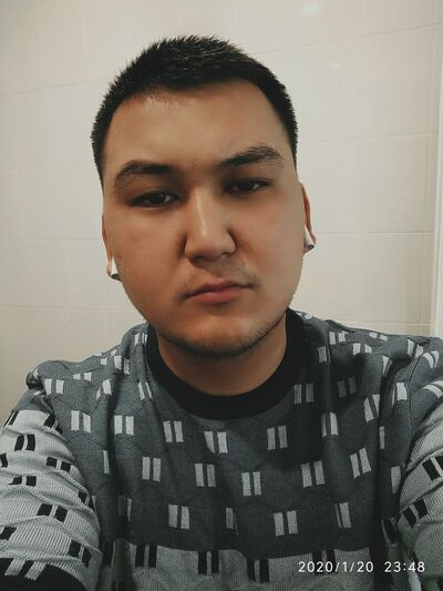  ,   Shery, 30 ,   