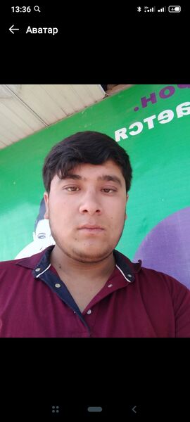  ,   , 25 ,   ,   , c , 