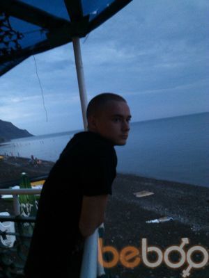   ,   , 29 ,   ,   , c 