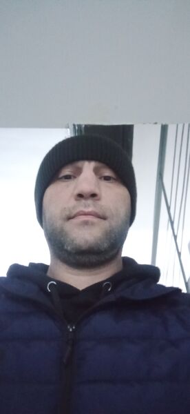  ,   Ata, 34 ,  