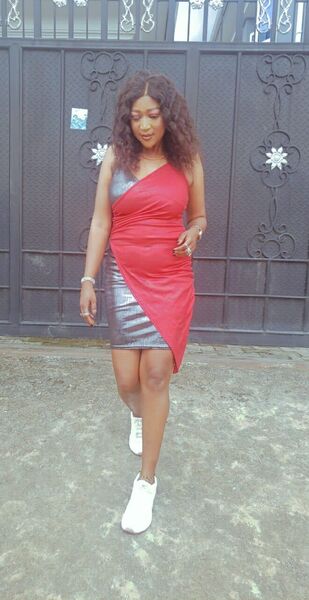  Lagos,   Celia, 40 ,   ,   