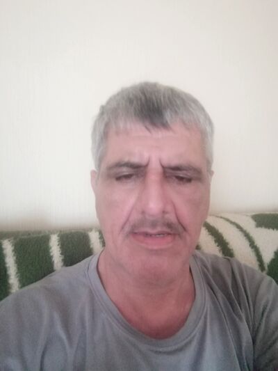  --,   , 49 ,   ,   , c 