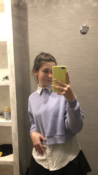  ,   , 2 ,  
