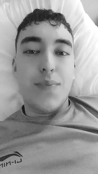  ,   , 24 ,   ,   , c , 