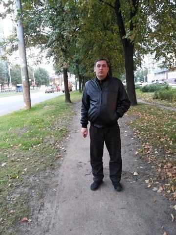  -,   , 60 ,   , 