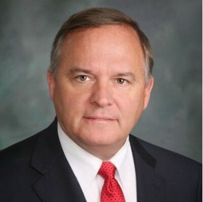  San Martin,   Francisjw, 69 ,     , c 