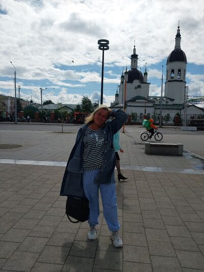   ,   , 55 ,   ,   