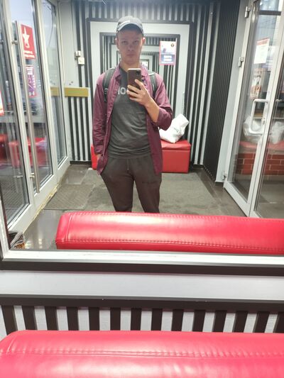  -,   , 37 ,   ,   , c 