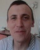  ,   C, 39 ,   