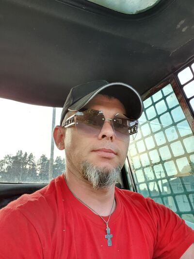  Utopia,   , 41 ,   ,   