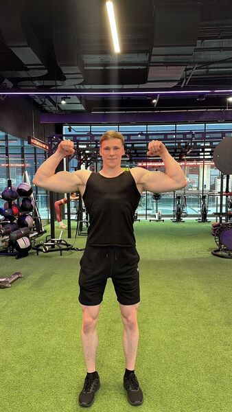  ,   , 23 ,   ,   , c 