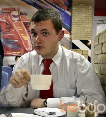 ���������� �����, ���� ������� ��������, 32 ����, ������������ ��� ������, ����� � ���������, c�������� ���������