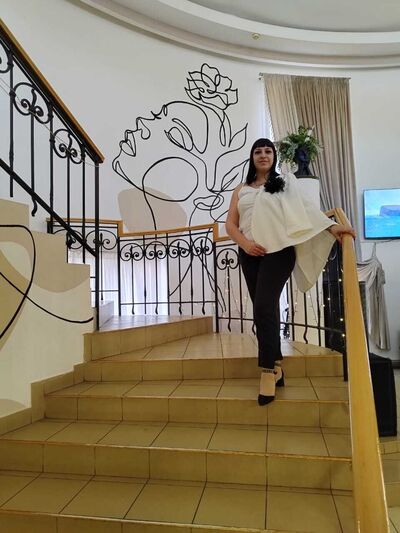  ,   , 40 ,   ,   , c 