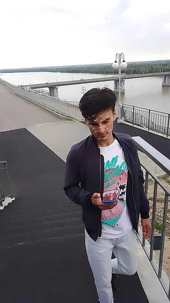  ,   Husen, 29 ,   ,   