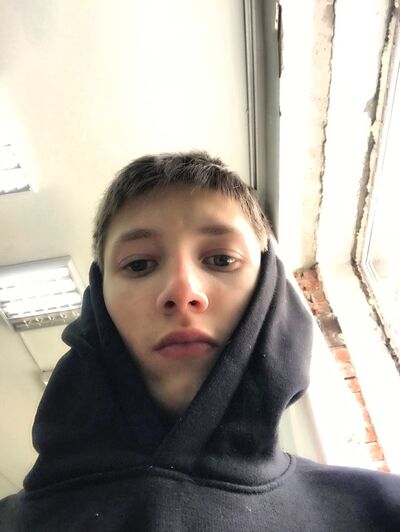  ,   , 18 ,   ,   , c , 