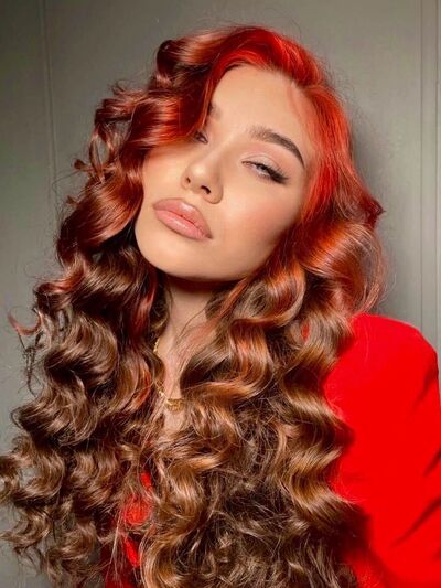  ,   , 21 ,   