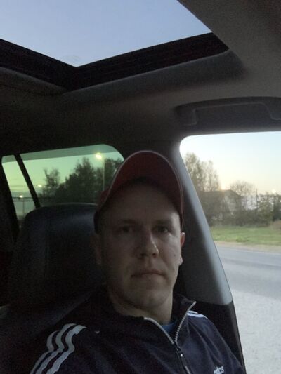  ,   , 31 ,   c 
