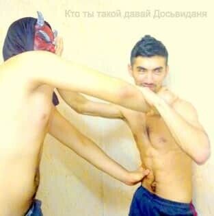  20622862  DILSHODBEK, 34 ,    