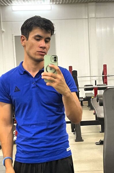  ,   Shingis, 24 ,   ,   