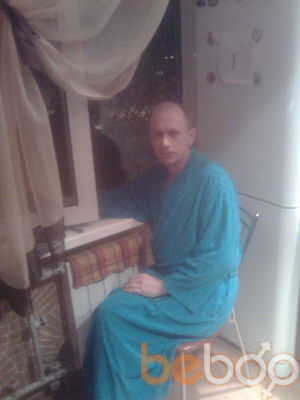  ,   , 65 ,   