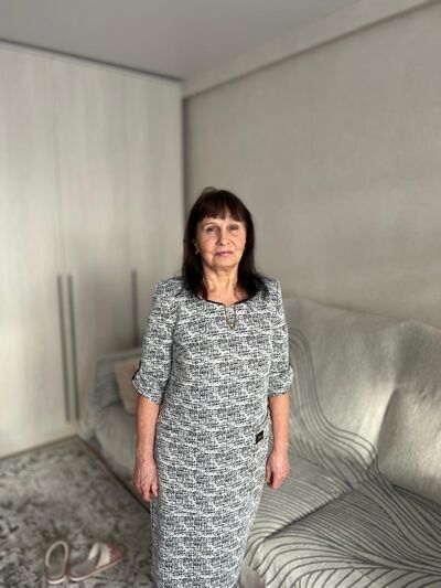  ,   , 65 ,   c 