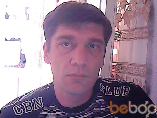  3616772  Ddd777, 48 ,    