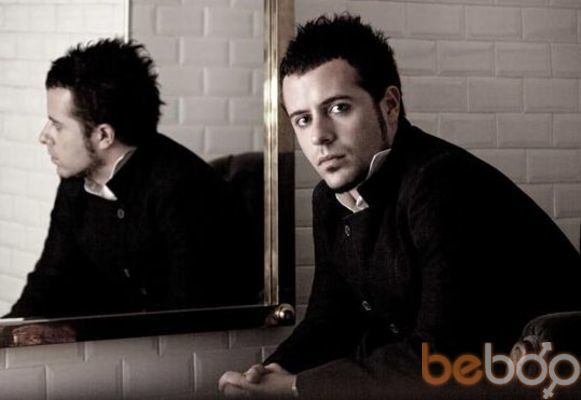 ���������� ����, ���� ������� ����, 33 ����, ������������ ��� ������